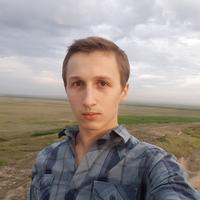 Отзыв от Кирилл - виза ДТВ