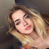 Отзыв от Владислава - Виза Destination Thailand